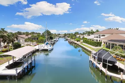 1590 Caxambas Court, Marco Island, FL 34145 - Photo 8