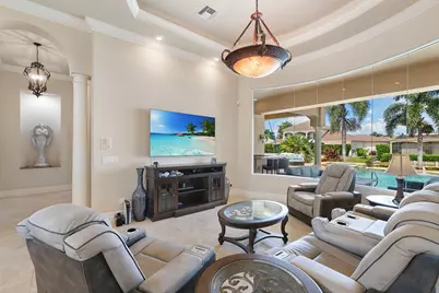 1590 Caxambas Court, Marco Island, FL 34145 - Photo 14