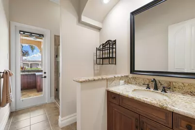 1590 Caxambas Court, Marco Island, FL 34145 - Photo 22