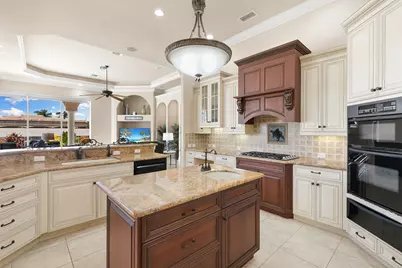 1590 Caxambas Court, Marco Island, FL 34145 - Photo 12