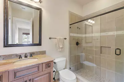 1590 Caxambas Court, Marco Island, FL 34145 - Photo 18