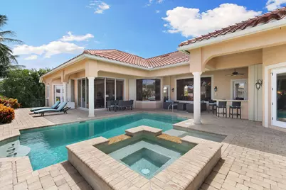 1590 Caxambas Court, Marco Island, FL 34145 - Photo 26