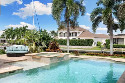 1590 Caxambas Court, Marco Island, FL 34145 - Photo 4