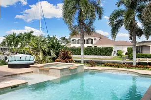 1590 Caxambas Ct, Marco Island, FL 34145 - Photo 4