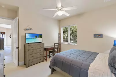 1590 Caxambas Court, Marco Island, FL 34145 - Photo 20