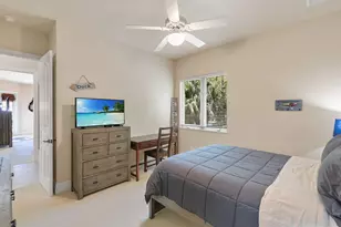 1590 Caxambas Ct, Marco Island, FL 34145 - Photo 20
