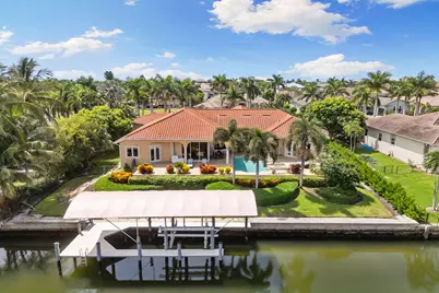 1590 Caxambas Court, Marco Island, FL 34145 - Photo 28
