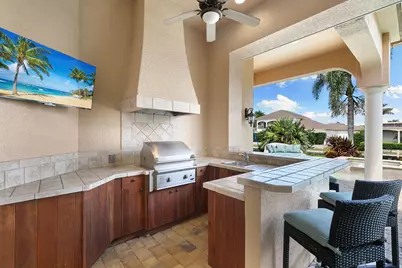 1590 Caxambas Court, Marco Island, FL 34145 - Photo 6