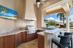 1590 Caxambas Ct, Marco Island, FL 34145 - Photo 6