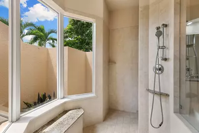 1590 Caxambas Court, Marco Island, FL 34145 - Photo 16