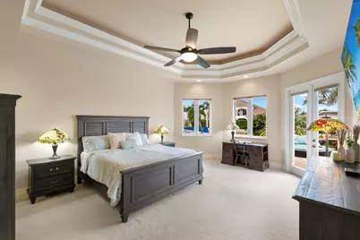 1590 Caxambas Court, Marco Island, FL 34145 - Photo 16