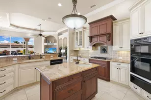 1590 Caxambas Ct, Marco Island, FL 34145 - Photo 10