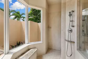 1590 Caxambas Ct, Marco Island, FL 34145 - Photo 18