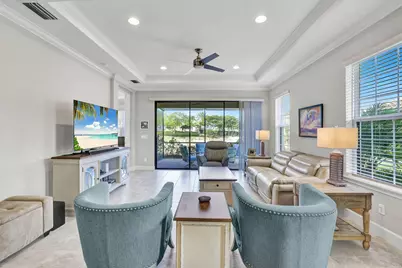 8581 Maggiore Court, Naples, FL 34114 - Photo 6