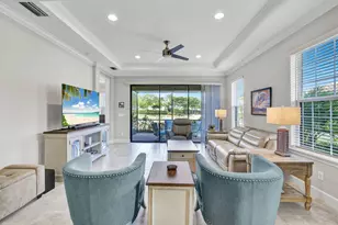 8581 Maggiore Ct, Naples, FL 34114 - Photo 6