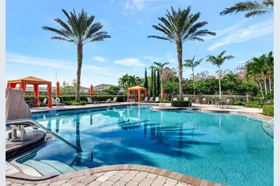 8581 Maggiore Court, Naples, FL 34114 - Photo 28