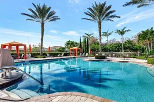 8581 Maggiore Ct, Naples, FL 34114 - Photo 28