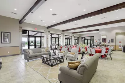 8581 Maggiore Court, Naples, FL 34114 - Photo 20