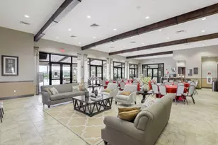 8581 Maggiore Ct, Naples, FL 34114 - Photo 20