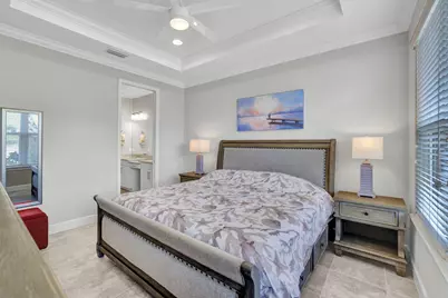 8581 Maggiore Court, Naples, FL 34114 - Photo 10