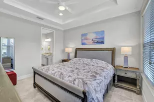 8581 Maggiore Ct, Naples, FL 34114 - Photo 10