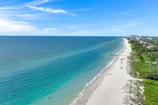 8581 Maggiore Ct, Naples, FL 34114 - Photo 32