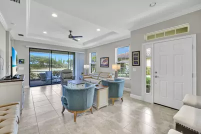 8581 Maggiore Court, Naples, FL 34114 - Photo 1