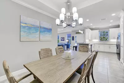 8581 Maggiore Court, Naples, FL 34114 - Photo 8