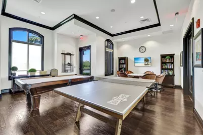 8581 Maggiore Court, Naples, FL 34114 - Photo 16