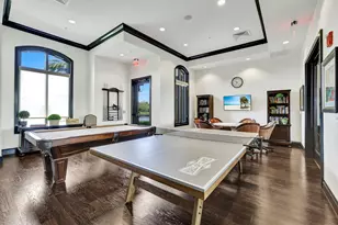 8581 Maggiore Ct, Naples, FL 34114 - Photo 16