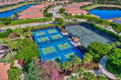 8581 Maggiore Court, Naples, FL 34114 - Photo 26