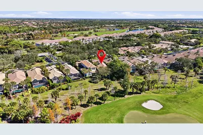 3854 Cotton Green Path Dr, Naples, FL 34114 - Photo 44