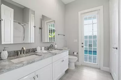 3854 Cotton Green Path Dr, Naples, FL 34114 - Photo 28