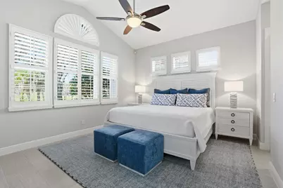 3854 Cotton Green Path Dr, Naples, FL 34114 - Photo 18