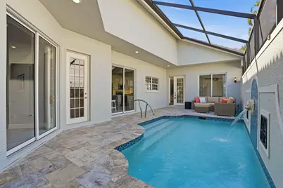 3854 Cotton Green Path Dr, Naples, FL 34114 - Photo 32