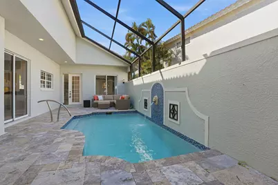 3854 Cotton Green Path Dr, Naples, FL 34114 - Photo 34