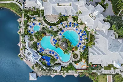 3854 Cotton Green Path Dr, Naples, FL 34114 - Photo 52