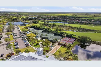 3854 Cotton Green Path Dr, Naples, FL 34114 - Photo 50