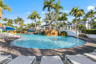 3854 Cotton Green Path Dr, Naples, FL 34114 - Photo 60