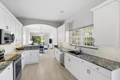 3854 Cotton Green Path Dr, Naples, FL 34114 - Photo 10