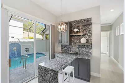 3854 Cotton Green Path Dr, Naples, FL 34114 - Photo 14