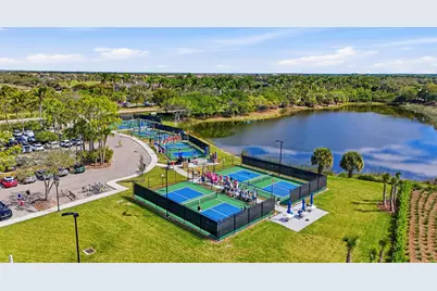 3854 Cotton Green Path Dr, Naples, FL 34114 - Photo 48