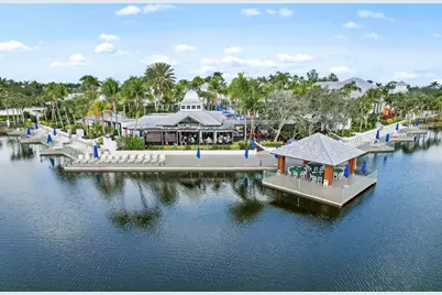 3854 Cotton Green Path Dr, Naples, FL 34114 - Photo 54