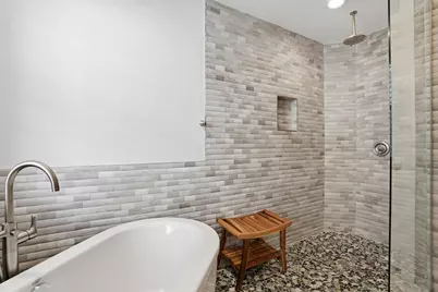 3854 Cotton Green Path Dr, Naples, FL 34114 - Photo 24