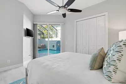 3854 Cotton Green Path Dr, Naples, FL 34114 - Photo 26