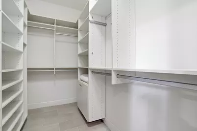 3854 Cotton Green Path Dr, Naples, FL 34114 - Photo 20