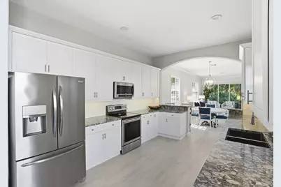 3854 Cotton Green Path Dr, Naples, FL 34114 - Photo 12