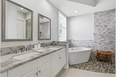 3854 Cotton Green Path Dr, Naples, FL 34114 - Photo 22