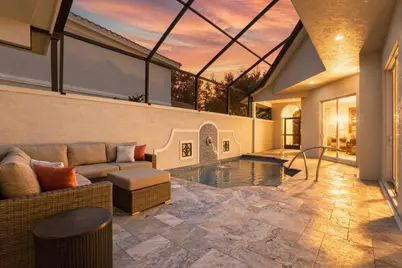 3854 Cotton Green Path Dr, Naples, FL 34114 - Photo 36