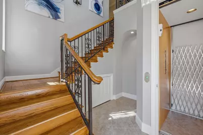 9057 Cherry Oaks #201, Naples, FL 34114 - Photo 24